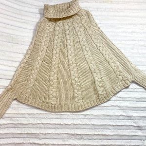 Oshkosh cardigan sweater